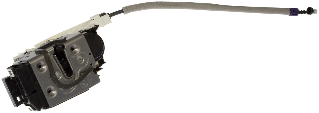 Dorman 937-341 2013-2020 Mercedes-Benz SL550 Door Lock Actuator Motor