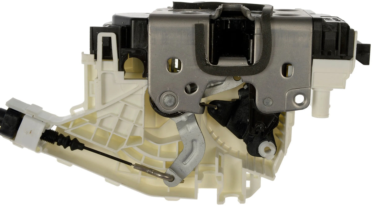 Dorman 937-341 2013-2020 Mercedes-Benz SL550 Door Lock Actuator Motor