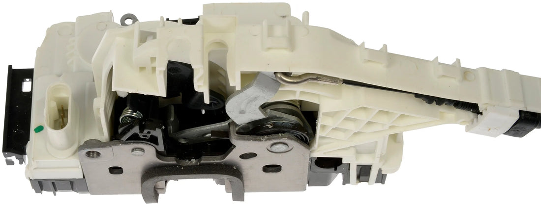 Dorman 937-341 2013-2020 Mercedes-Benz SL550 Door Lock Actuator Motor