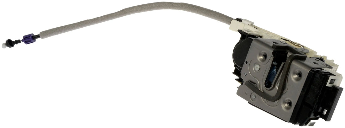 Dorman 937-342 2012 Mercedes-Benz CLS550 Door Lock Actuator Motor