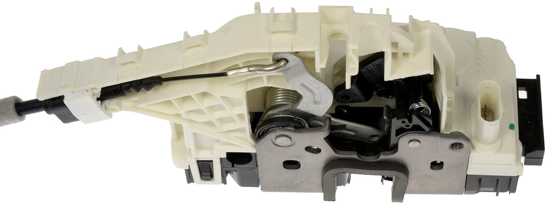 Dorman 937-342 2012 Mercedes-Benz CLS550 Door Lock Actuator Motor