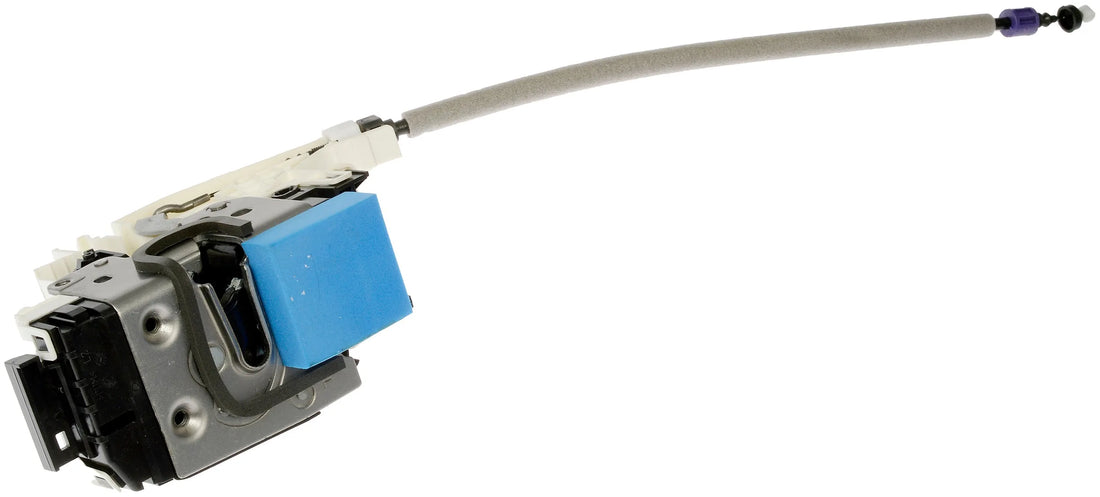 Dorman 937-345 2014-2020 Mercedes-Benz GLA250 Door Lock Actuator Motor