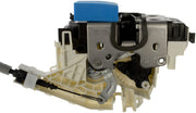 Dorman 937-345 2014-2020 Mercedes-Benz GLA250 Door Lock Actuator Motor