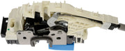 Dorman 937-345 2014-2020 Mercedes-Benz GLA250 Door Lock Actuator Motor