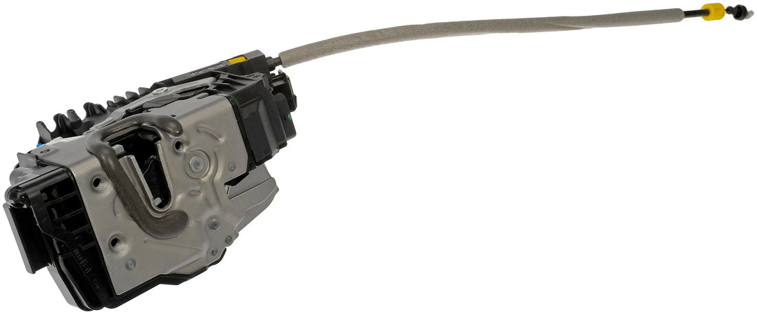 Dorman 937-348 2021-2023 Mercedes-Benz GLE53 AMG Door Lock Actuator Motor
