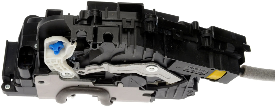 Dorman 937-348 2021-2023 Mercedes-Benz GLE53 AMG Door Lock Actuator Motor