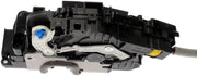 Dorman 937-348 2021-2023 Mercedes-Benz GLE53 AMG Door Lock Actuator Motor