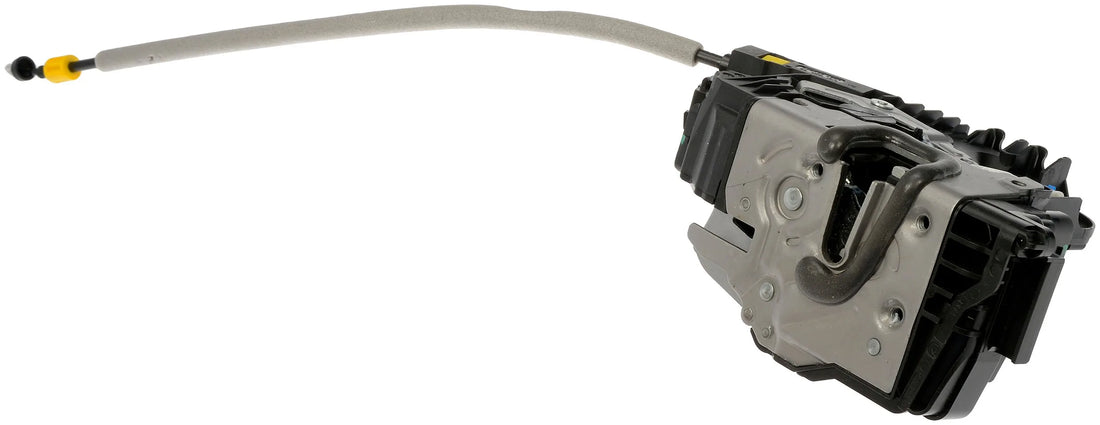 Dorman 937-349 2019-2023 Mercedes-Benz E450 Door Lock Actuator Motor