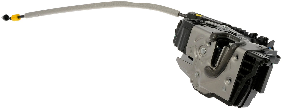 Dorman 937-349 2019-2023 Mercedes-Benz E450 Door Lock Actuator Motor