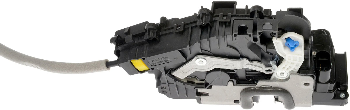 Dorman 937-349 2019-2023 Mercedes-Benz E450 Door Lock Actuator Motor