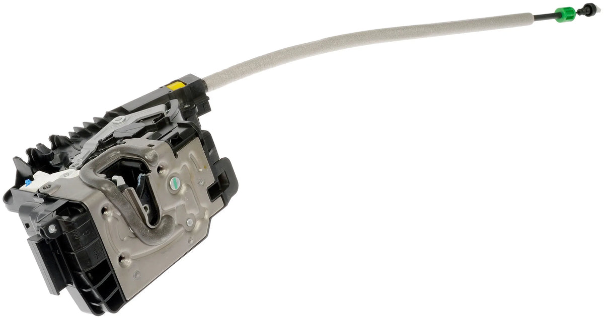 Dorman 937-352 2016-2019 Mercedes-Benz GLE63 AMG S Door Lock Actuator Motor