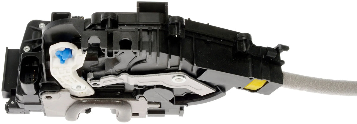 Dorman 937-352 2016-2019 Mercedes-Benz GLE63 AMG S Door Lock Actuator Motor