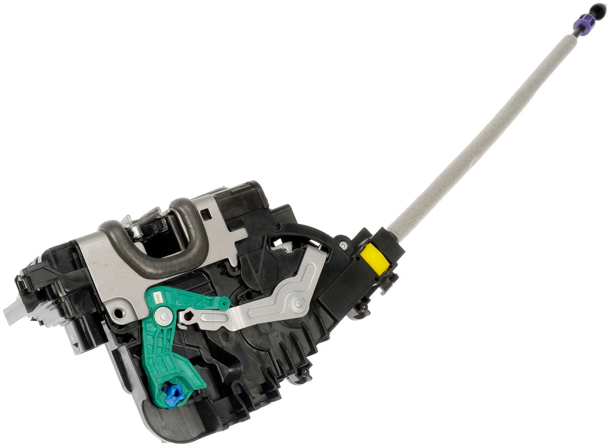 Dorman 937-355 2016-2019 Mercedes-Benz GLE63 AMG S Door Lock Actuator Motor
