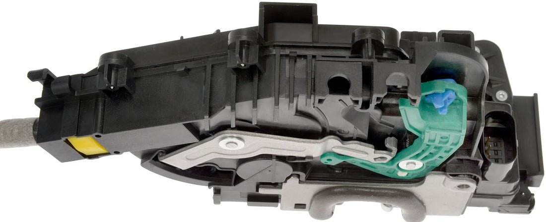 Dorman 937-355 2016-2019 Mercedes-Benz GLE63 AMG S Door Lock Actuator Motor