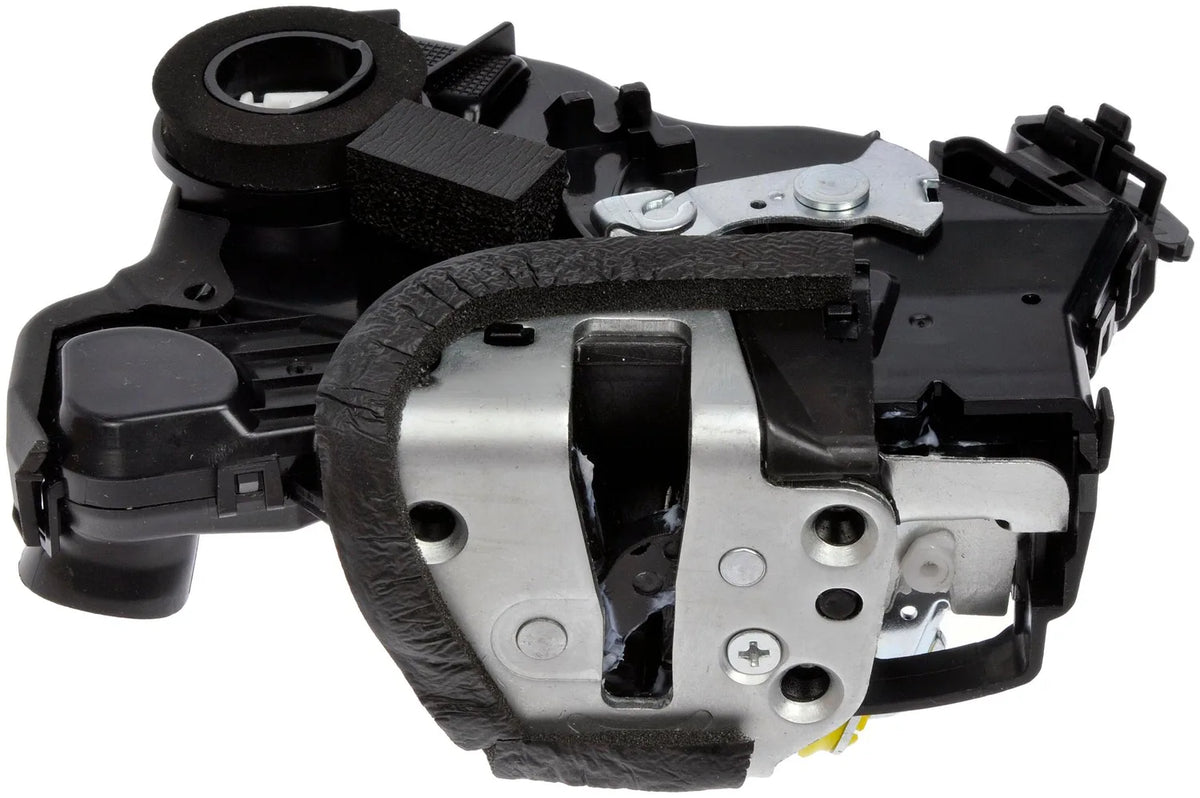 Dorman 937-502 2014-2019 Acura MDX Door Lock Actuator Motor