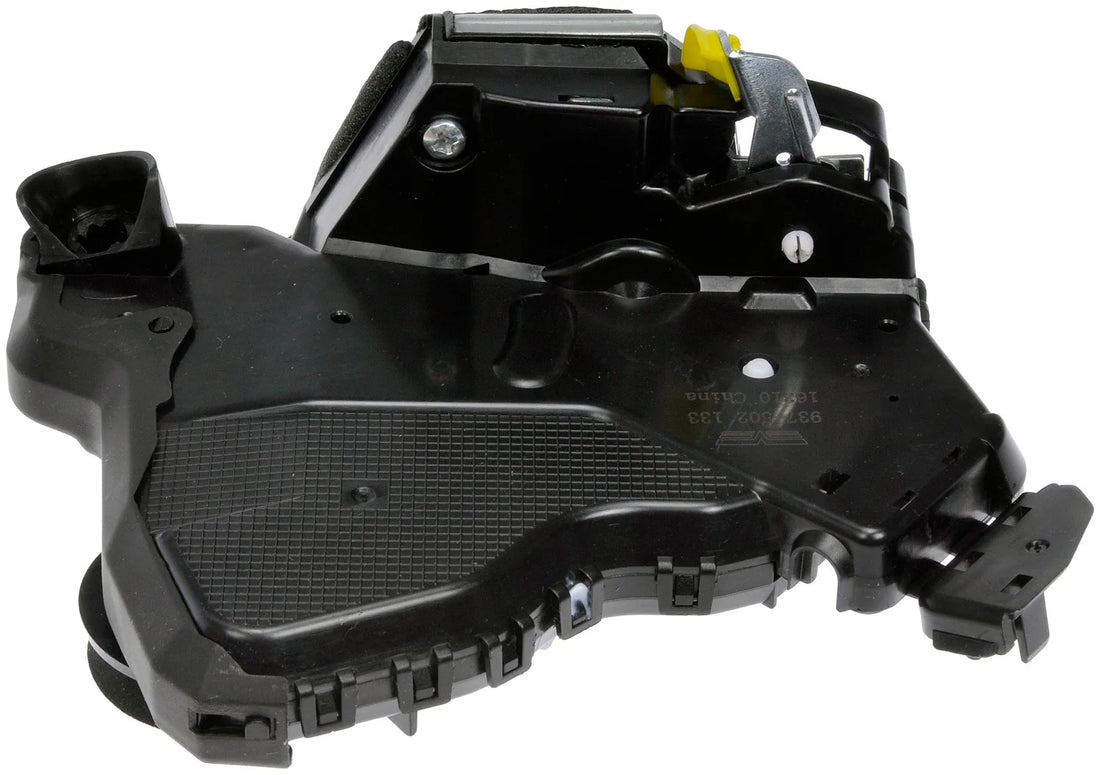 Dorman 937-502 2014-2019 Acura MDX Door Lock Actuator Motor