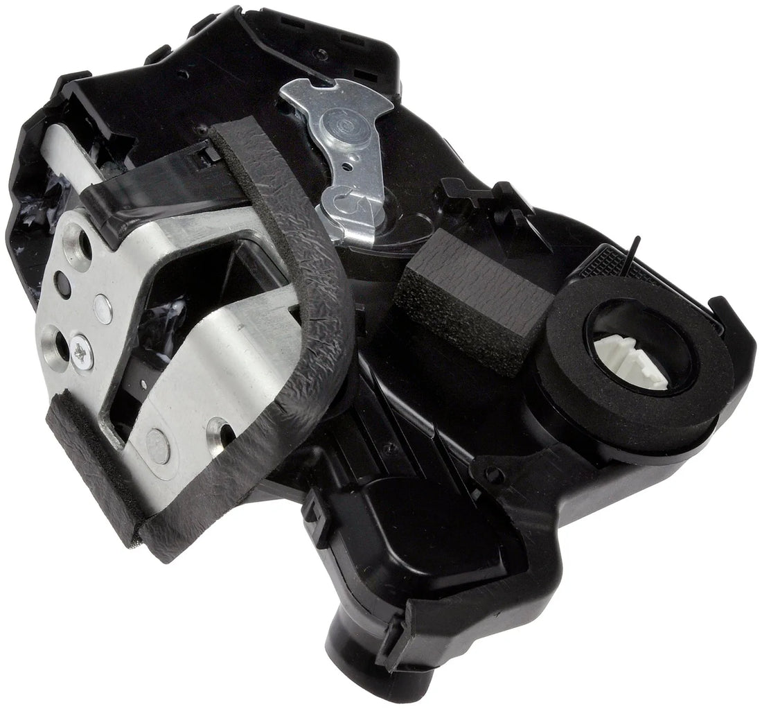 Dorman 937-503 2014-2019 Acura MDX Door Lock Actuator Motor