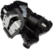 Dorman 937-503 2014-2019 Acura MDX Door Lock Actuator Motor