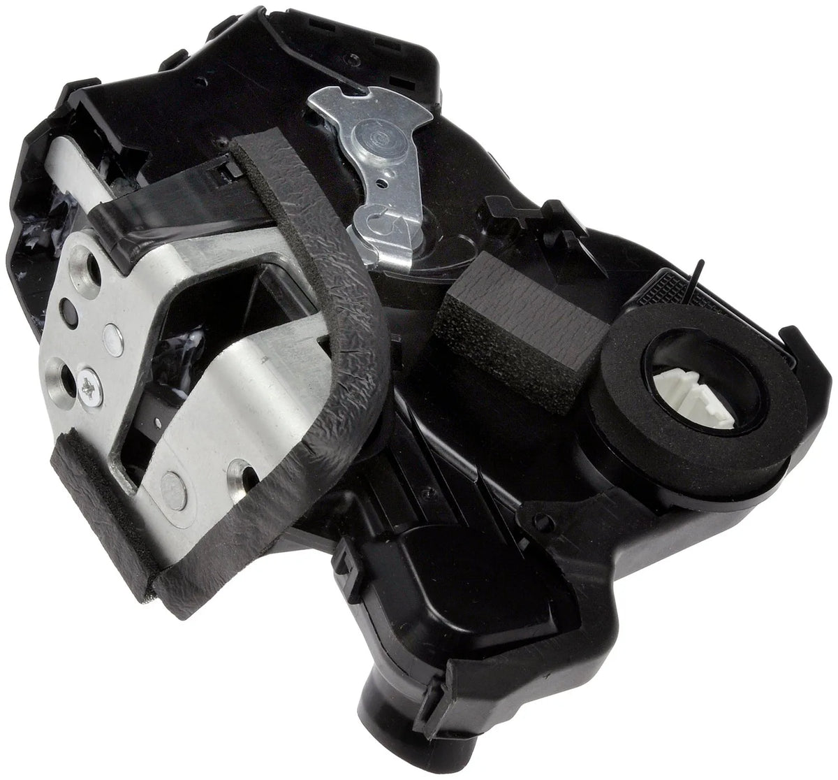 Dorman 937-503 2014-2019 Acura MDX Door Lock Actuator Motor