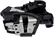 Dorman 937-503 2014-2019 Acura MDX Door Lock Actuator Motor