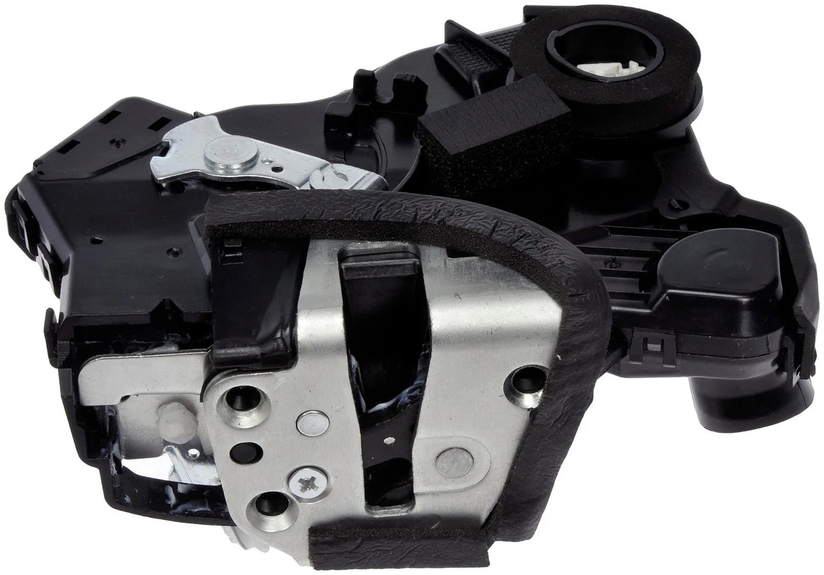 Dorman 937-503 2014-2019 Acura MDX Door Lock Actuator Motor