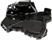Dorman 937-503 2014-2019 Acura MDX Door Lock Actuator Motor