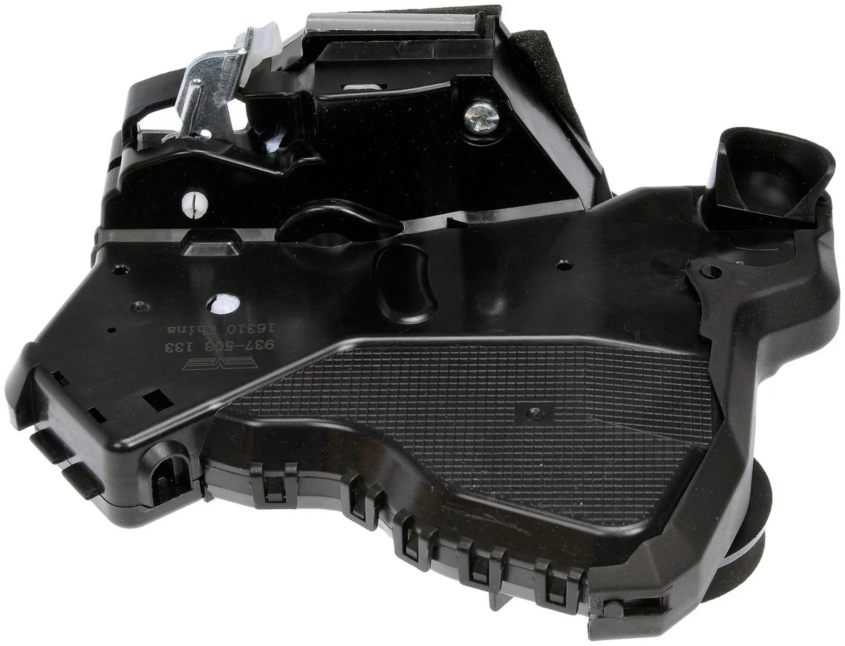Dorman 937-503 2014-2019 Acura MDX Door Lock Actuator Motor