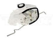 Dorman 937-507 Integrated Door Lock Actuator