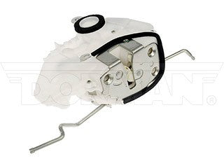Dorman 937-507 Integrated Door Lock Actuator