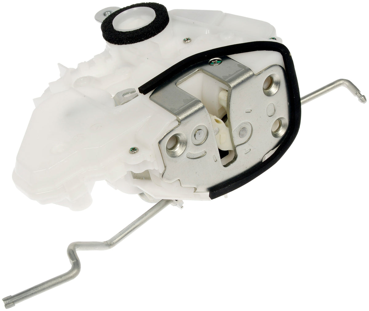 Dorman 937-507 Integrated Door Lock Actuator