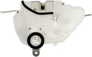 Dorman 937-507 Integrated Door Lock Actuator