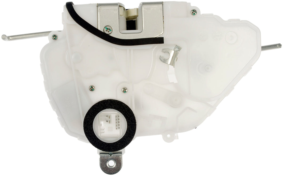 Dorman 937-507 Integrated Door Lock Actuator