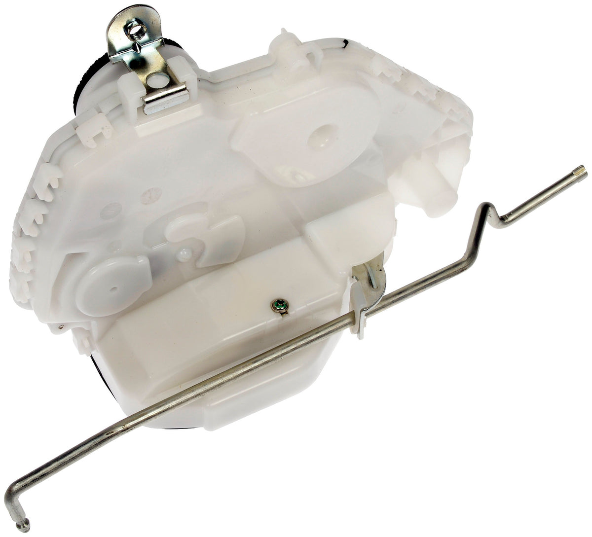 Dorman 937-507 Integrated Door Lock Actuator
