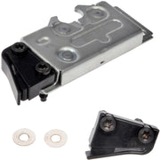 Dorman 937-5103 2005-2007 Mack CHN Door Latch Assembly