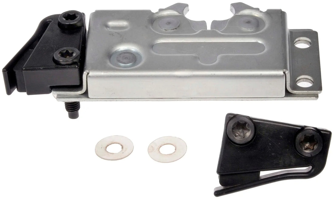 Dorman 937-5103 2005-2007 Mack CHN Door Latch Assembly