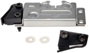 Dorman 937-5103 2005-2007 Mack CHN Door Latch Assembly