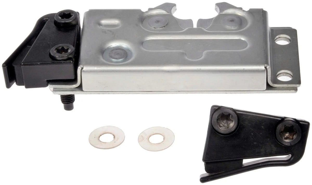 Dorman 937-5103 2005-2007 Mack CHN Door Latch Assembly