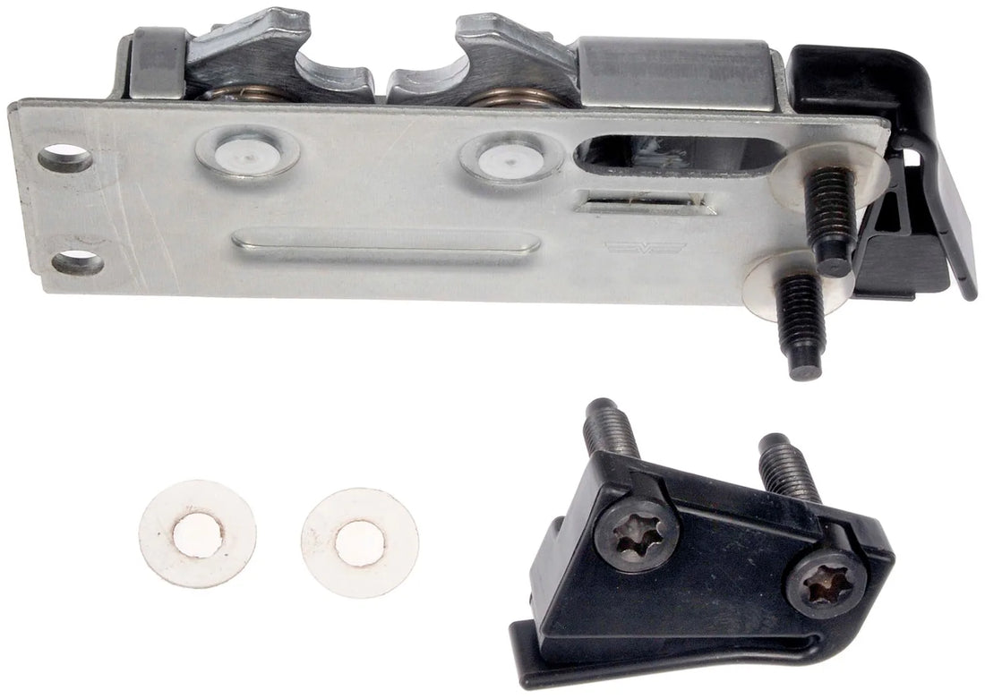 Dorman 937-5103 2005-2007 Mack CHN Door Latch Assembly