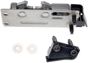 Dorman 937-5103 2005-2007 Mack CHN Door Latch Assembly