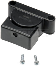 Dorman 937-5104 2000-2007 Mack MR Vent Window Latch