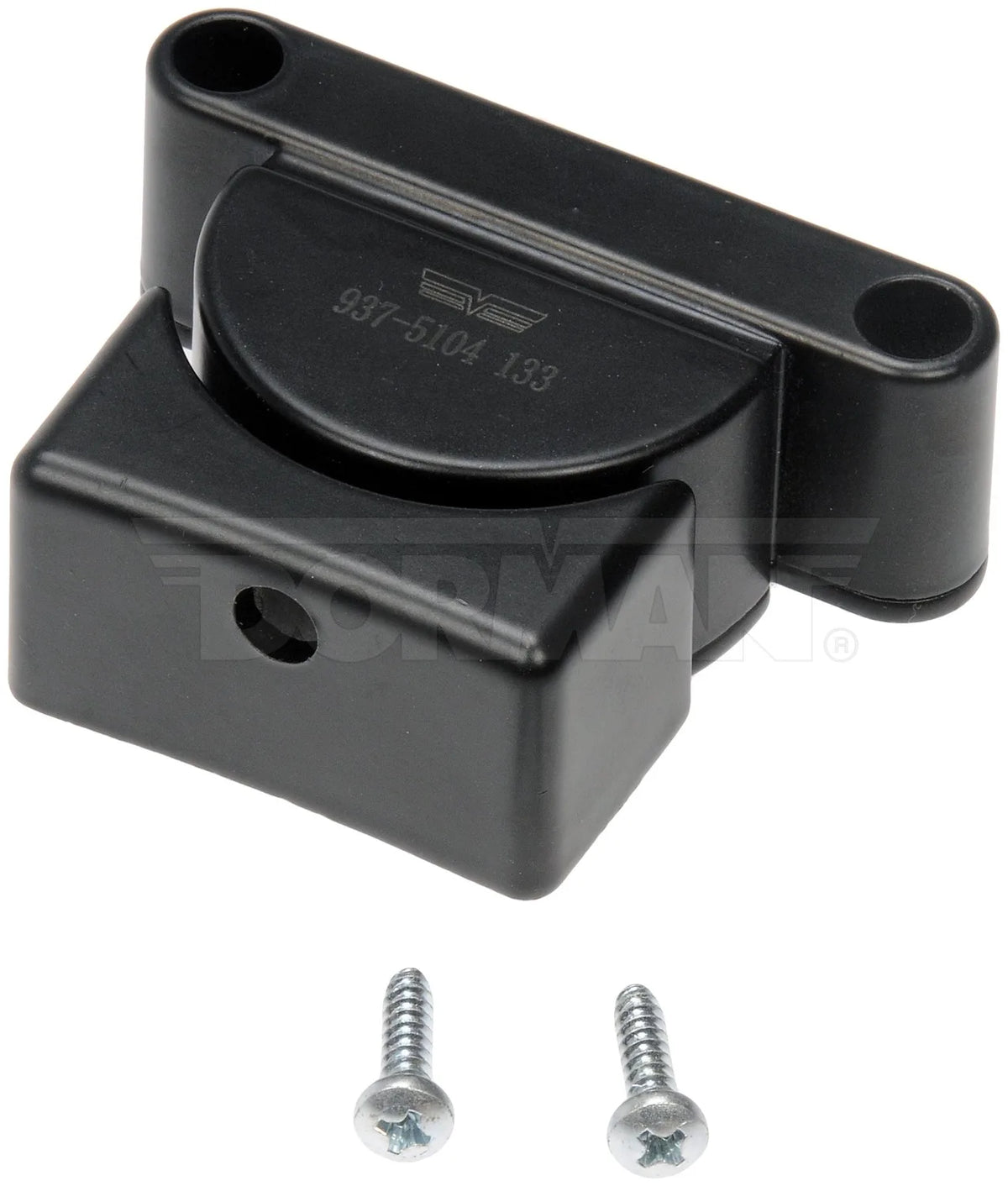 Dorman 937-5104 2000-2007 Mack MR Vent Window Latch