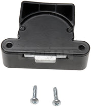 Dorman 937-5104 2000-2007 Mack MR Vent Window Latch