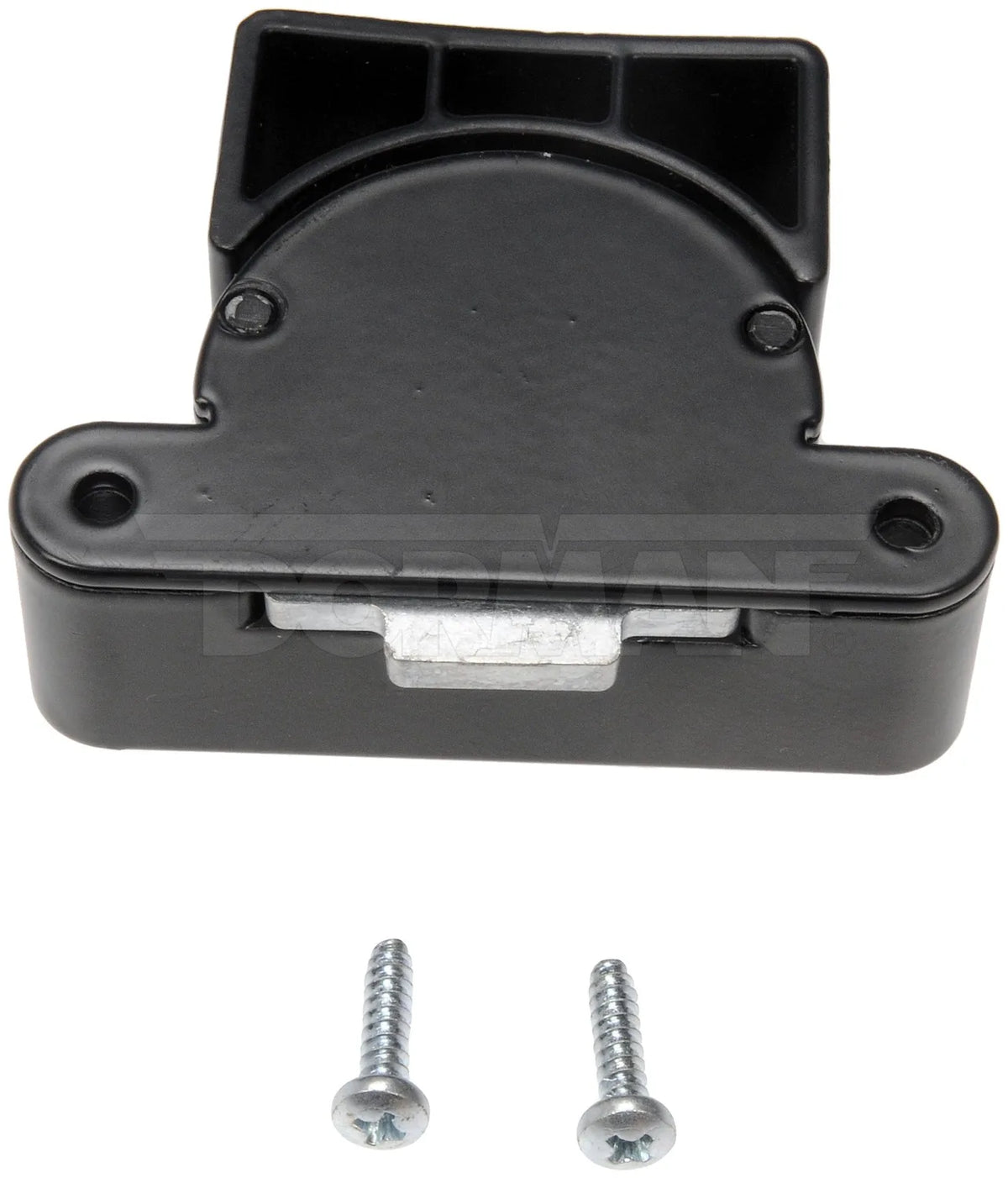 Dorman 937-5104 2000-2007 Mack MR Vent Window Latch