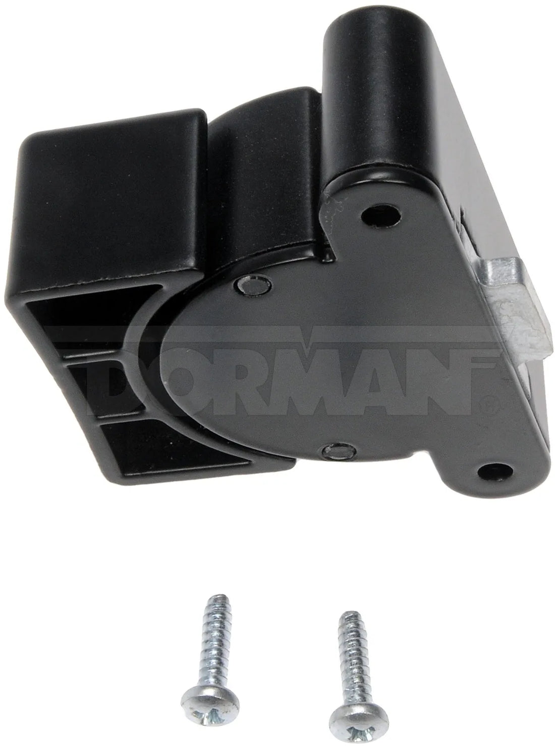 Dorman 937-5104 2000-2007 Mack MR Vent Window Latch