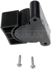 Dorman 937-5104 2000-2007 Mack MR Vent Window Latch