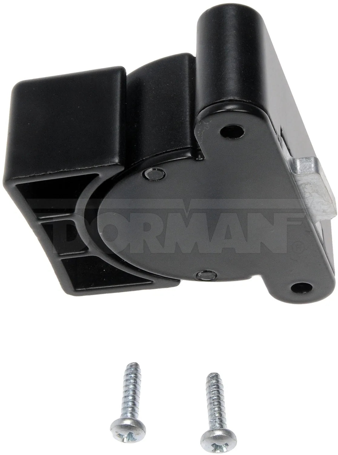Dorman 937-5104 2000-2007 Mack MR Vent Window Latch