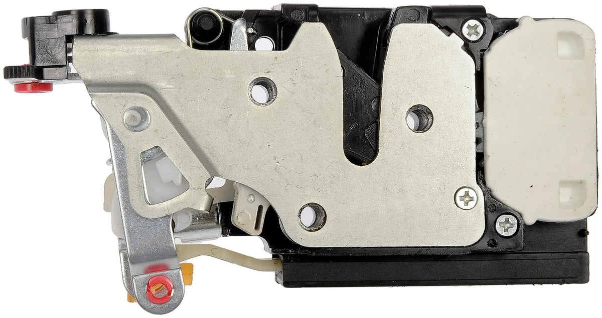 Dorman 937-511 2003-2026 Chevrolet Express 2500 Door Lock Actuator Motor