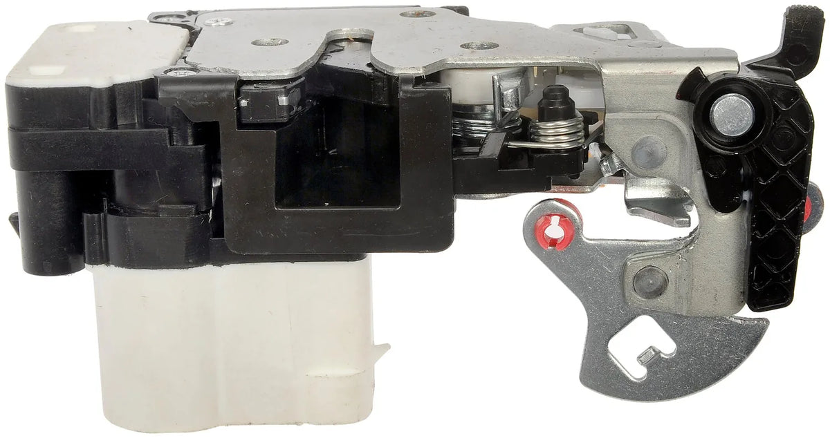 Dorman 937-511 2003-2026 Chevrolet Express 2500 Door Lock Actuator Motor