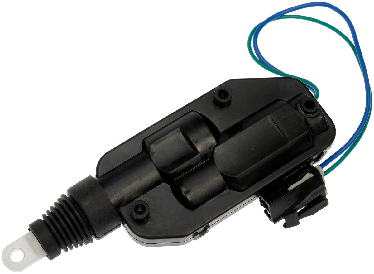 Dorman 937-5120 2016-2018 Peterbilt 587 Door Lock Actuator Motor