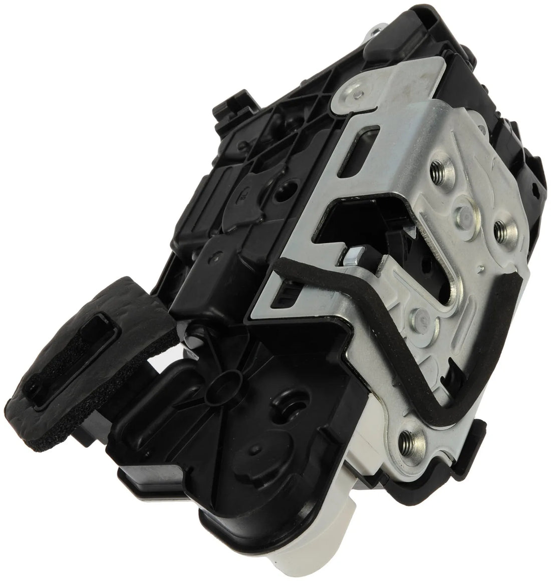 Dorman 937-513 2017-2019 Volkswagen GTI Door Lock Actuator Motor